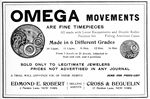Omega 1905 1.jpg
